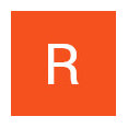 Garage Works LLC's profile photo