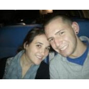 Abigail Comeau's photo