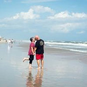 Alice Scott's photo