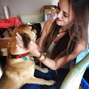 Caitlin Donaghy's photo