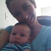 Melissa Hieb's photo