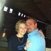 Buffey N Richard Smith's photo