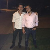 Ali Reda's photo