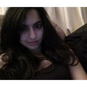 Foto de Sidrah Khan
