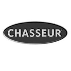 CHASSEUR（シャスール）