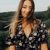 Brianna Goodmans foto