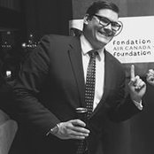 Dominic Bonin's photo