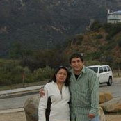 Foto von Yuri Paredes