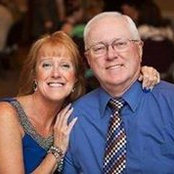 Carol Davis's photo
