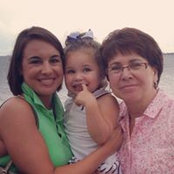 Trina Hanline's photo