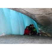 Nanette Vanderschaaf's photo