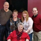 Maria Sommerville's photo