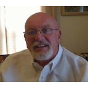 Charles Kessler's photo