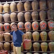 Foto di 吳南昇