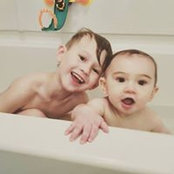 Brandy Silvers Lownes's photo