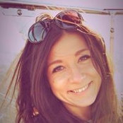 Julia Kataeva's photo