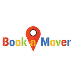 Book a Mover