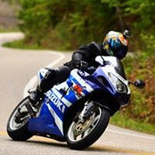 Zac Mikulski's photo