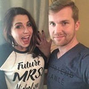 Joanna Goodin's photo