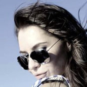 Elena Paulo's photo