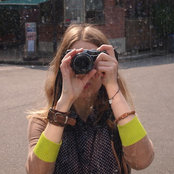 Лена Ставрогина's photo