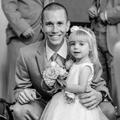 Tyler Hubbell's photo
