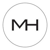 Matthew Hardenbergh's photo