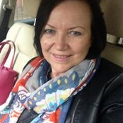 Ирина Дорофеева's photo