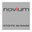 Novium - Stoffe im Raum