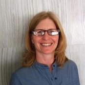 Foto von Glenda Samuelson