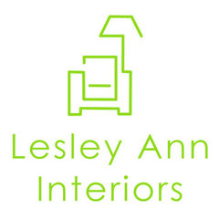 Lesley Ann Interiors