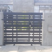 Perfect Garage Door & Gatess foto