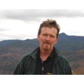 Tim Robinson's photo