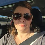 Jennifer Strothman's photo