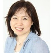 Foto von Hiroko Suzuki