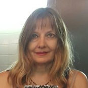 Photo de Dee Black