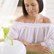 Elena Yusma's photo