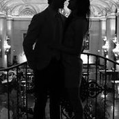 Hunter Schiltz's photo