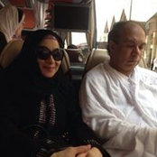 Foto von Eman Radwan