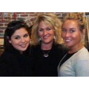 Kathy Kincer's photo
