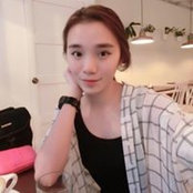 Yuna Teo's photo