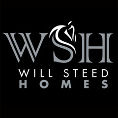 Will Steed Homes, Inc.