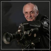 Photo de Александр Семенюк