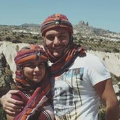 Foto de Can Garip
