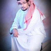 Fathy Ashour's photo