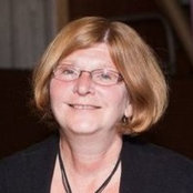 Foto von Diane McSweeney