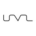 SML Architects's profile photo