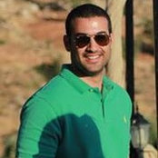 Baha Qasem's photo