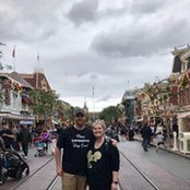 Alli Dunbar's photo