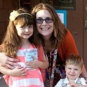 Marianne Barno's photo